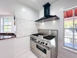 521 Marion Court - Photo 14