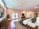 521 Marion Court - Photo 16