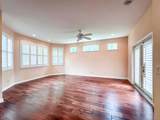 521 Marion Court - Photo 17
