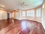 521 Marion Court - Photo 18