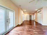521 Marion Court - Photo 19