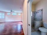 521 Marion Court - Photo 20