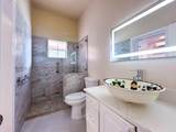 521 Marion Court - Photo 21
