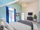 521 Marion Court - Photo 23