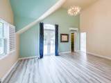521 Marion Court - Photo 24