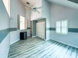 521 Marion Court - Photo 29