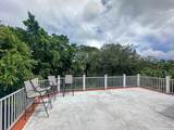 521 Marion Court - Photo 32