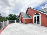 521 Marion Court - Photo 33