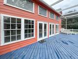521 Marion Court - Photo 34