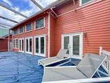 521 Marion Court - Photo 37