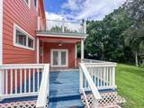 521 Marion Court - Photo 38