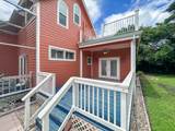 521 Marion Court - Photo 39