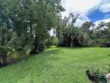 521 Marion Court - Photo 40