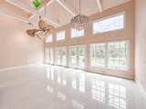 521 Marion Court - Photo 7