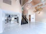 521 Marion Court - Photo 8