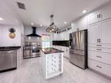 521 Marion Court - Photo 9
