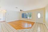 821 16th Street - Photo 10
