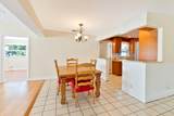 821 16th Street - Photo 11
