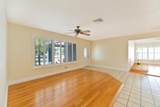 821 16th Street - Photo 12