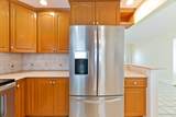 821 16th Street - Photo 16