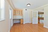 821 16th Street - Photo 17