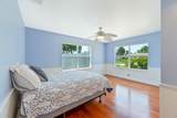 821 16th Street - Photo 19