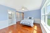 821 16th Street - Photo 20