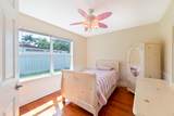 821 16th Street - Photo 23