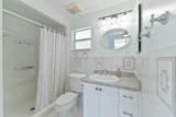 821 16th Street - Photo 26