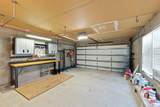 821 16th Street - Photo 28