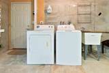 821 16th Street - Photo 29