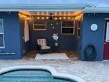 821 16th Street - Photo 30