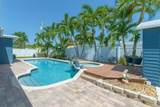 821 16th Street - Photo 31