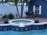 821 16th Street - Photo 33