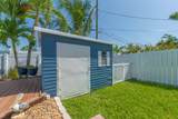 821 16th Street - Photo 34