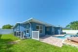821 16th Street - Photo 35