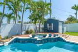 821 16th Street - Photo 36