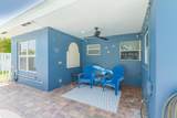 821 16th Street - Photo 37