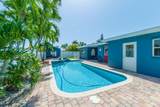 821 16th Street - Photo 38
