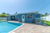 821 16th Street - Photo 39