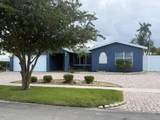 821 16th Street - Photo 4