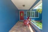 821 16th Street - Photo 5