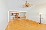 821 16th Street - Photo 6