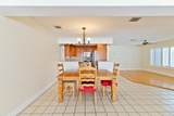 821 16th Street - Photo 9