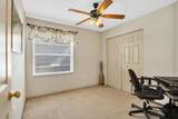 4912 55TH Boulevard - Photo 25