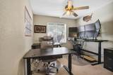 4912 55TH Boulevard - Photo 26