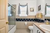 4912 55TH Boulevard - Photo 27