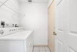 4912 55TH Boulevard - Photo 28