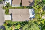 4912 55TH Boulevard - Photo 29