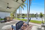 4912 55TH Boulevard - Photo 4